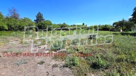 ������� ������ | Imot.bg � ����� ������ 17