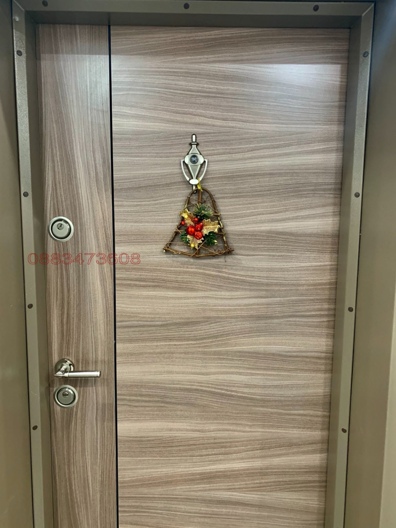 Продава 1-СТАЕН, гр. Велинград, област Пазарджик, снимка 4 - Апартаменти - 52752600