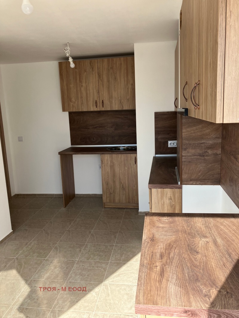 En venta  1 dormitorio Sofia , Oborishte , 77 metros cuadrados | 30997076 - imagen [2]