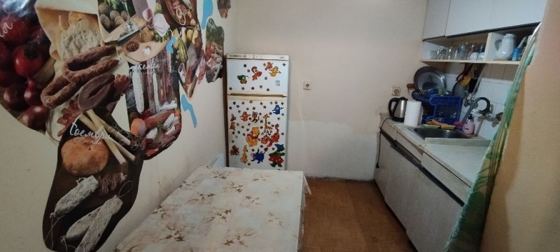 En venta  1 dormitorio Sofia , Nadezhda 2 , 56 metros cuadrados | 80942834 - imagen [10]