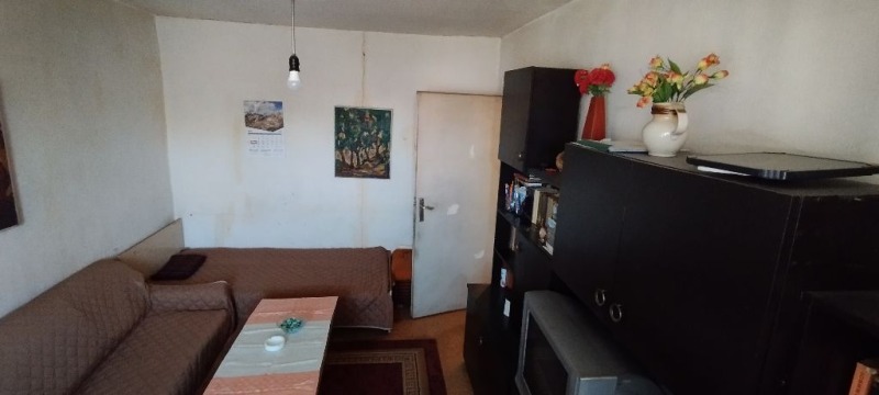 En venta  1 dormitorio Sofia , Nadezhda 2 , 56 metros cuadrados | 80942834