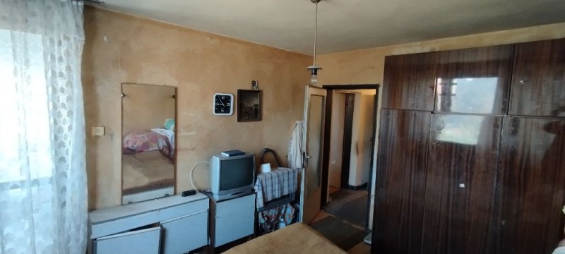 En venta  1 dormitorio Sofia , Nadezhda 2 , 56 metros cuadrados | 80942834 - imagen [5]