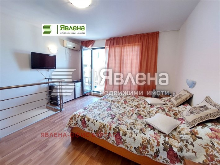 Na sprzedaż  1 sypialnia region Burgas , k.k. Slanczew brjag , 76 mkw | 46094474 - obraz [8]