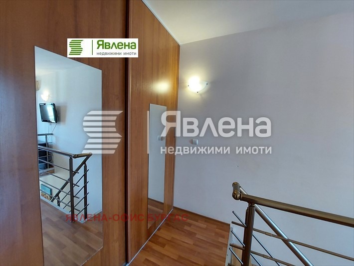 Na sprzedaż  1 sypialnia region Burgas , k.k. Slanczew brjag , 76 mkw | 46094474 - obraz [6]