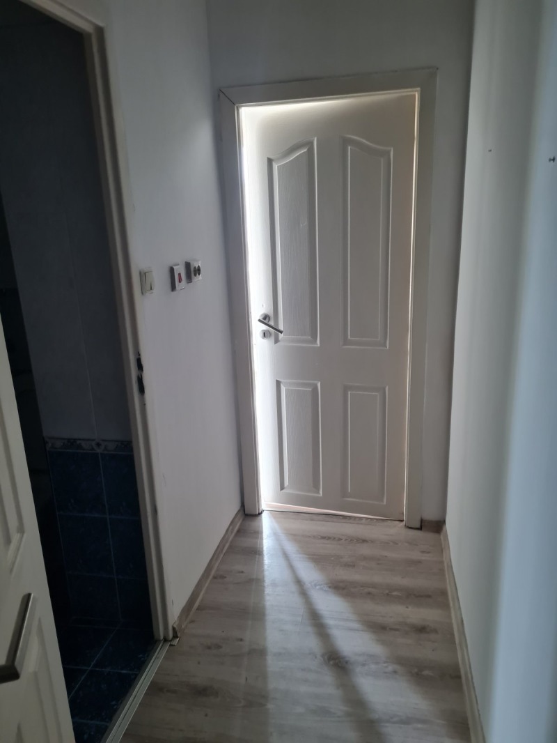 À venda  1 quarto Plovdiv , Vastanitcheski , 47 m² | 80987319 - imagem [11]