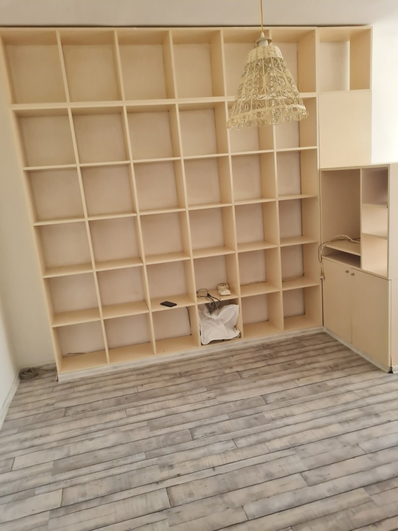 À venda  1 quarto Plovdiv , Vastanitcheski , 47 m² | 80987319 - imagem [6]