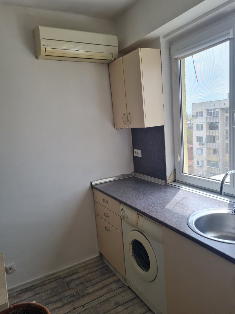 À venda  1 quarto Plovdiv , Vastanitcheski , 47 m² | 80987319 - imagem [3]