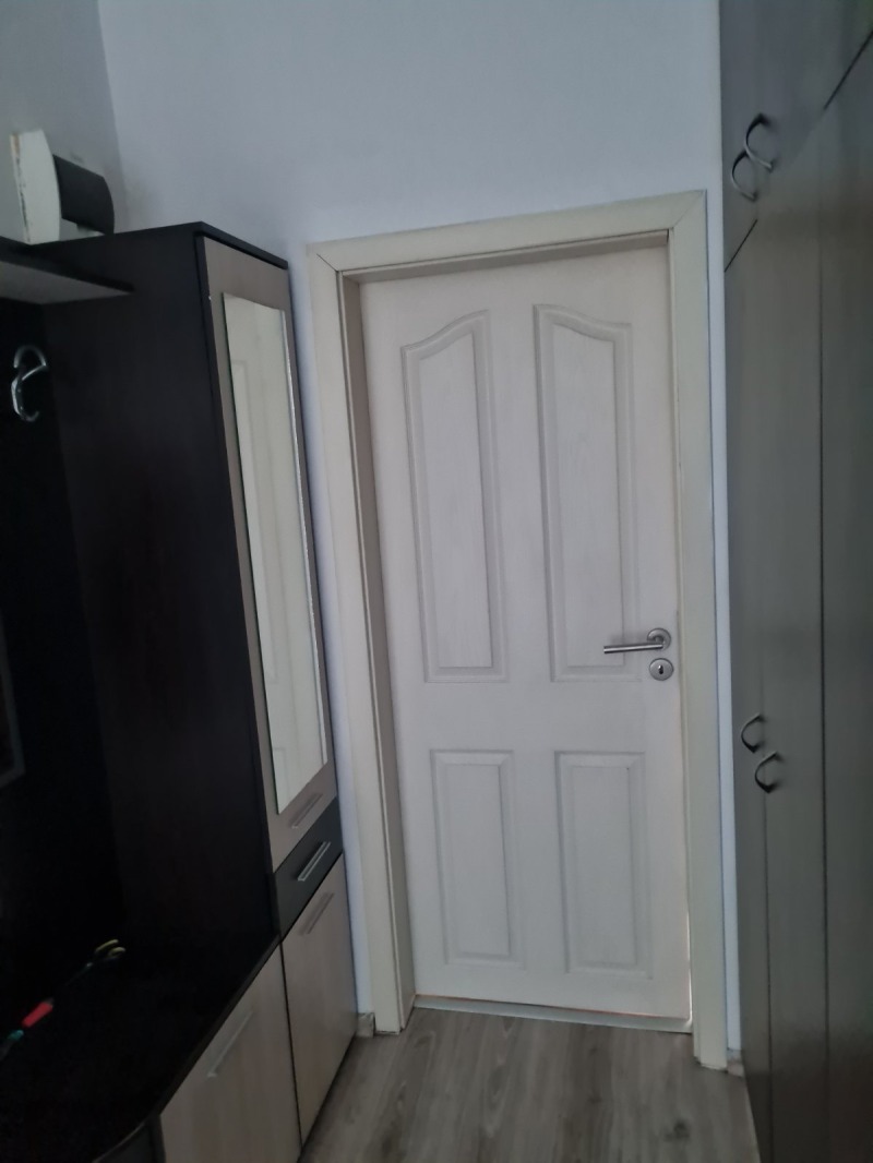 À venda  1 quarto Plovdiv , Vastanitcheski , 47 m² | 80987319 - imagem [15]
