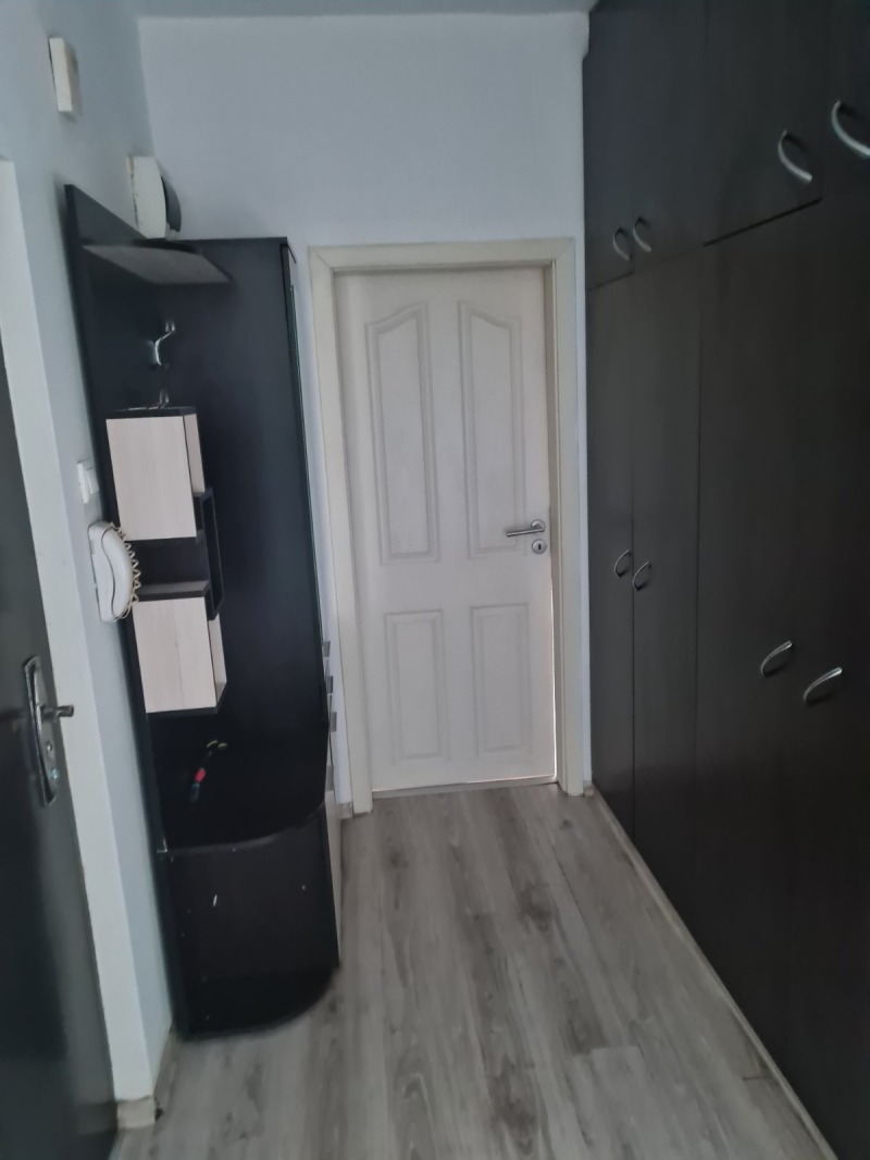 À venda  1 quarto Plovdiv , Vastanitcheski , 47 m² | 80987319 - imagem [7]