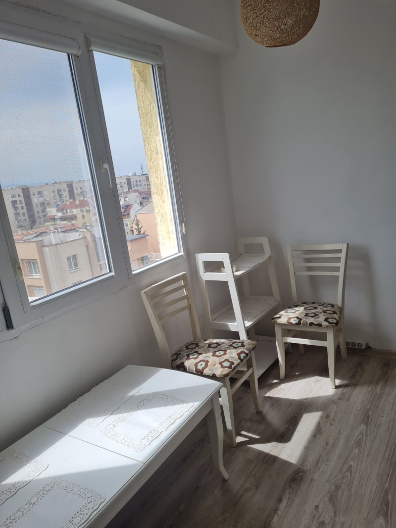 À venda  1 quarto Plovdiv , Vastanitcheski , 47 m² | 80987319 - imagem [12]