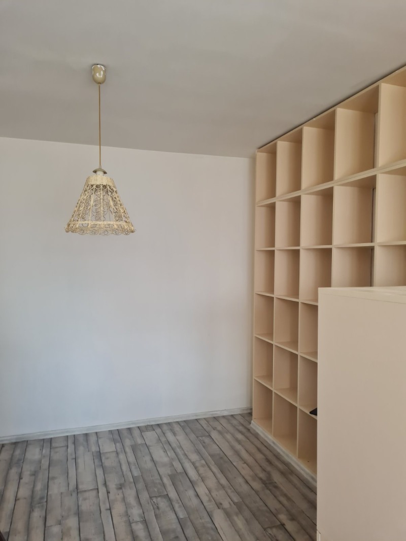 À venda  1 quarto Plovdiv , Vastanitcheski , 47 m² | 80987319 - imagem [5]