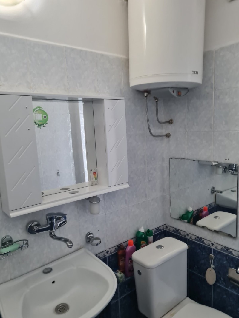 À venda  1 quarto Plovdiv , Vastanitcheski , 47 m² | 80987319 - imagem [9]