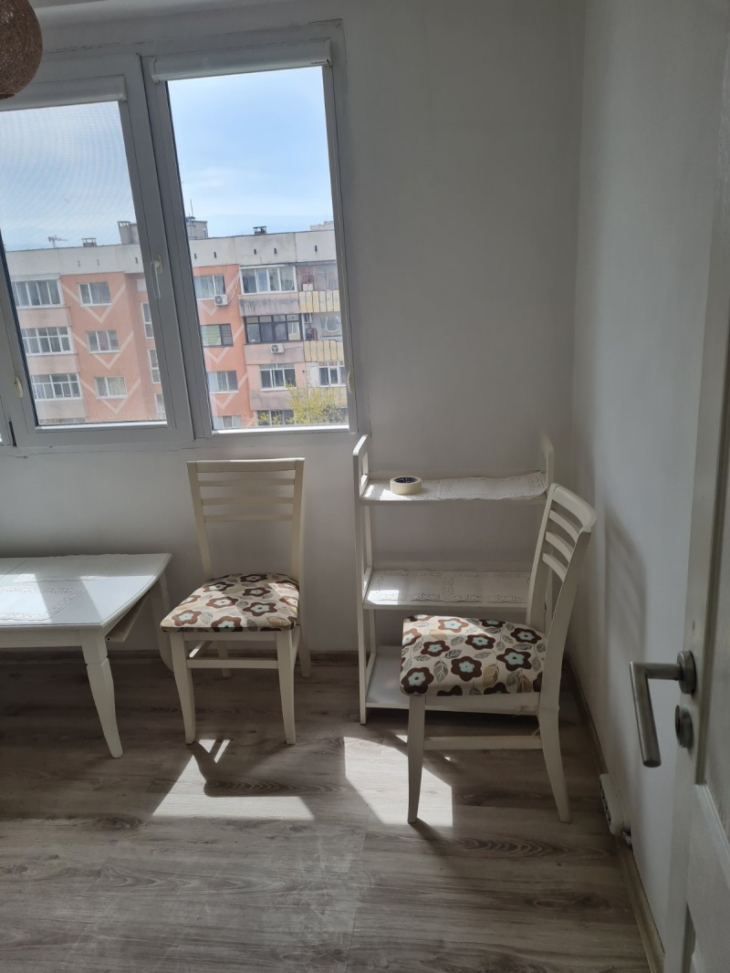 À venda  1 quarto Plovdiv , Vastanitcheski , 47 m² | 80987319 - imagem [14]
