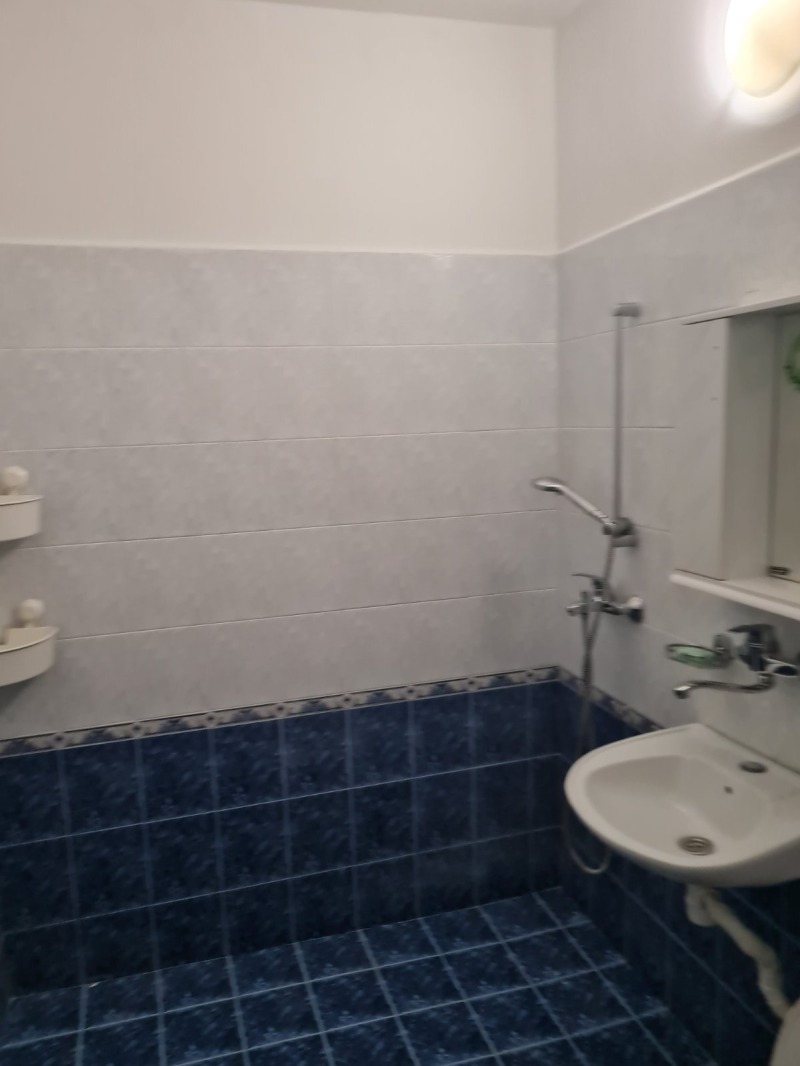 À venda  1 quarto Plovdiv , Vastanitcheski , 47 m² | 80987319 - imagem [10]