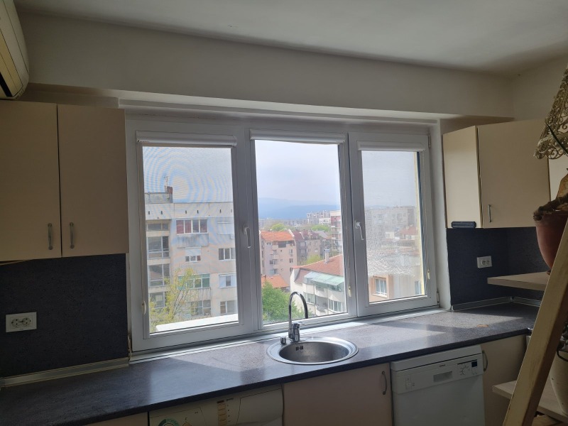 À venda  1 quarto Plovdiv , Vastanitcheski , 47 m² | 80987319 - imagem [2]