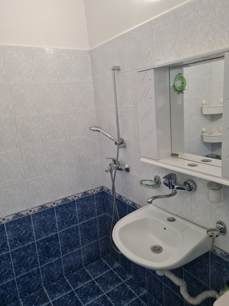 À venda  1 quarto Plovdiv , Vastanitcheski , 47 m² | 80987319 - imagem [8]
