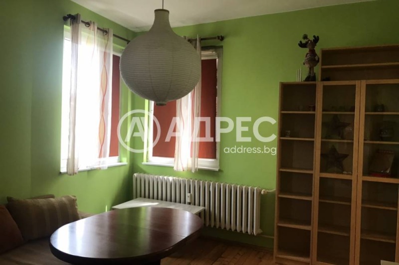 Продава  2-стаен град София , Център , 52 кв.м | 16984343 - изображение [4]