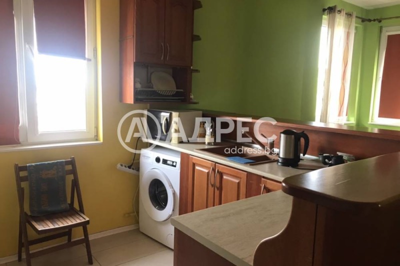Продава  2-стаен град София , Център , 52 кв.м | 16984343 - изображение [5]