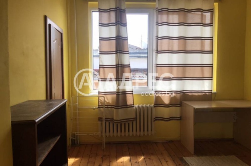 Продава  2-стаен град София , Център , 52 кв.м | 16984343 - изображение [6]