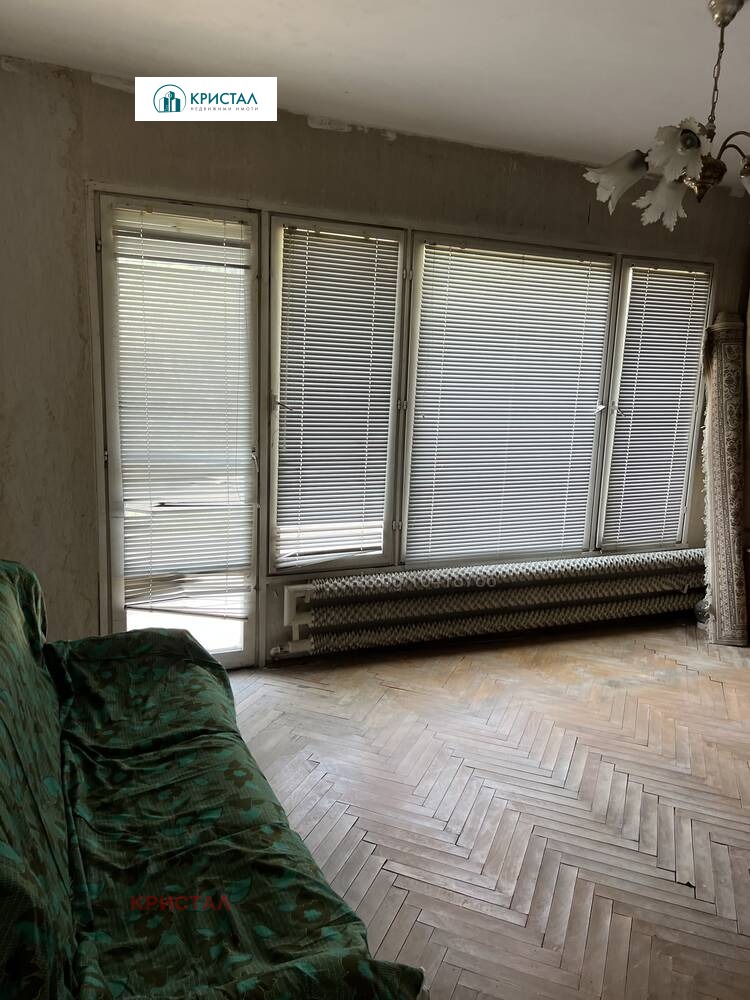 For Sale  1 bedroom Plovdiv , Karshiyaka , 64 sq.m | 72973761
