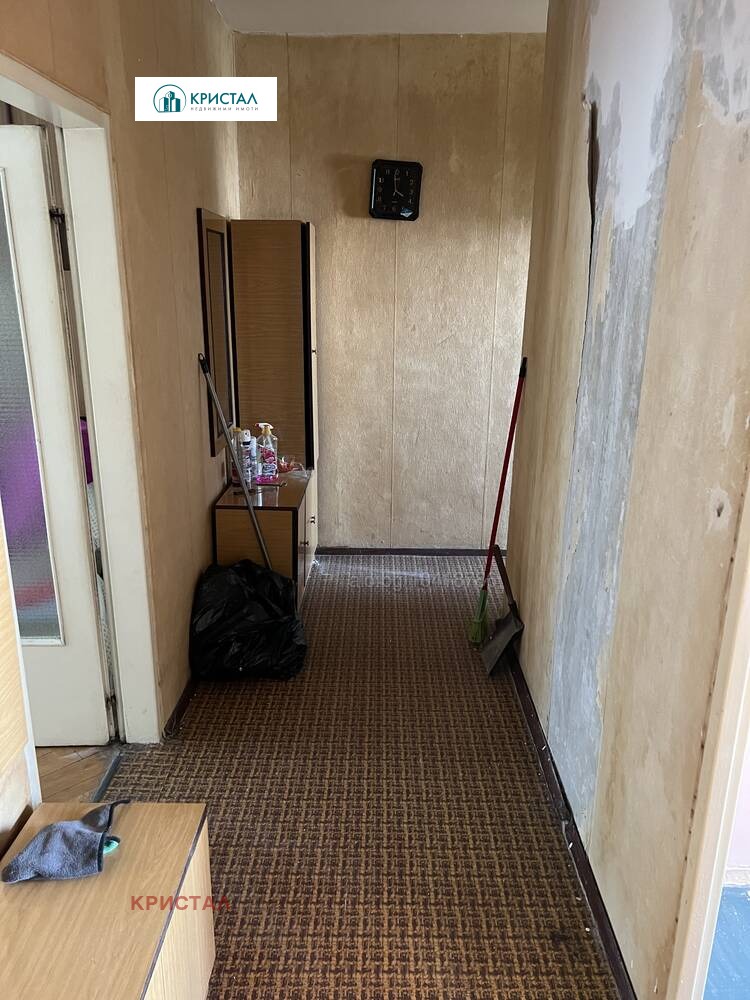 For Sale  1 bedroom Plovdiv , Karshiyaka , 64 sq.m | 72973761 - image [8]