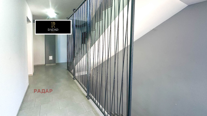 Продава  2-стаен град София , Люлин 9 , 66 кв.м | 51598975 - изображение [9]