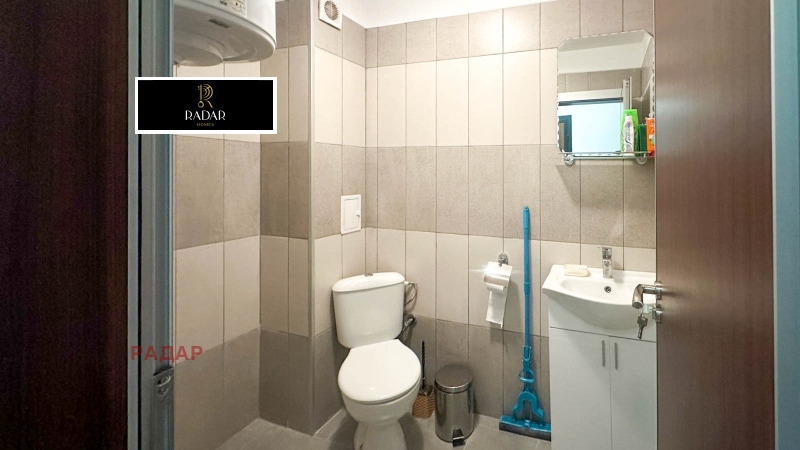 Продава  2-стаен град София , Люлин 9 , 66 кв.м | 51598975 - изображение [6]