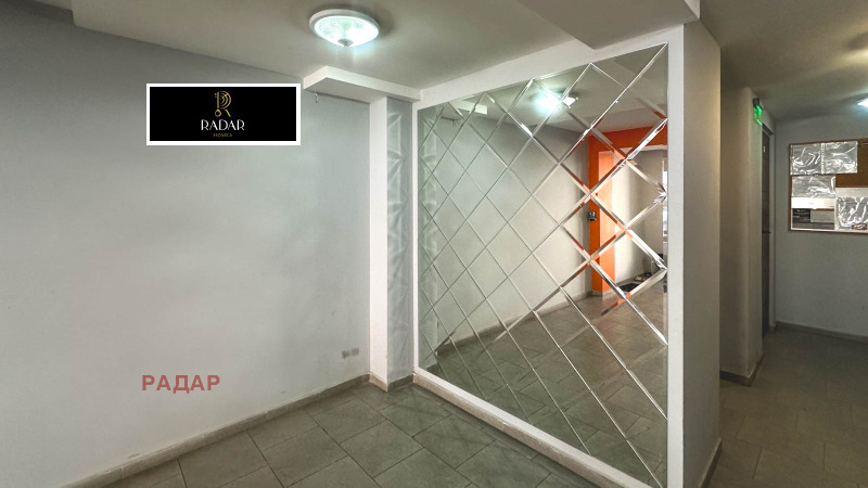 Продава  2-стаен град София , Люлин 9 , 66 кв.м | 51598975 - изображение [8]