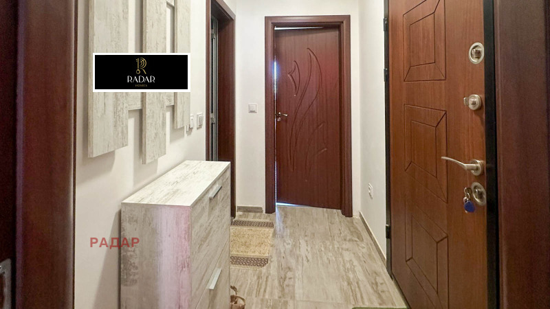 Продава  2-стаен град София , Люлин 9 , 66 кв.м | 51598975 - изображение [7]