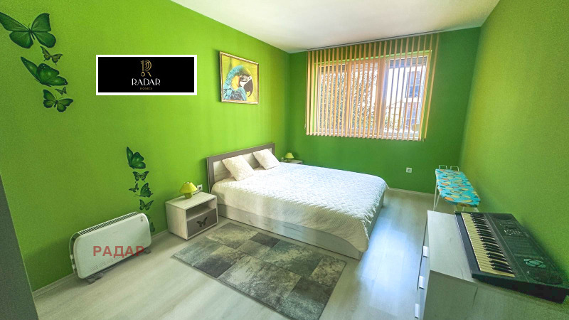Продава  2-стаен град София , Люлин 9 , 66 кв.м | 51598975 - изображение [4]