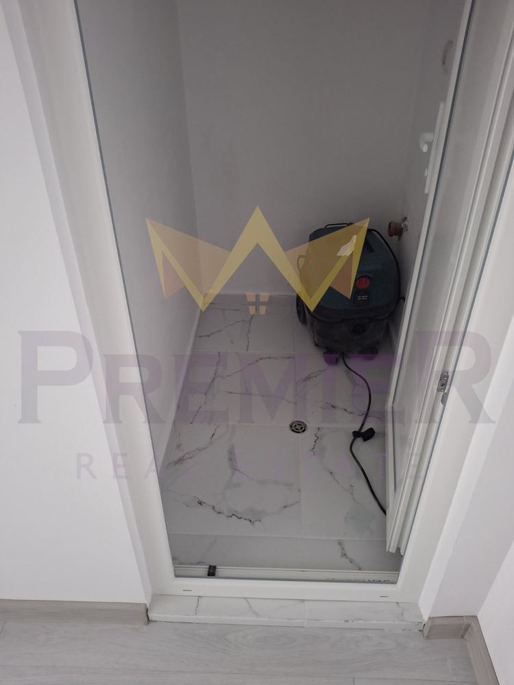 Продава 2-СТАЕН, гр. Поморие, област Бургас, снимка 5 - Апартаменти - 53029795