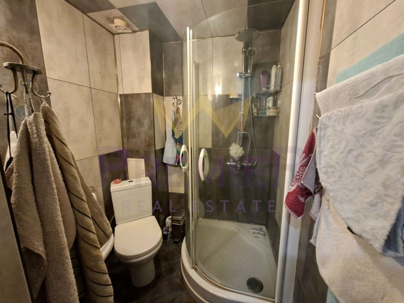 Продава 2-СТАЕН, гр. Варна, Трошево, снимка 5 - Апартаменти - 53074630