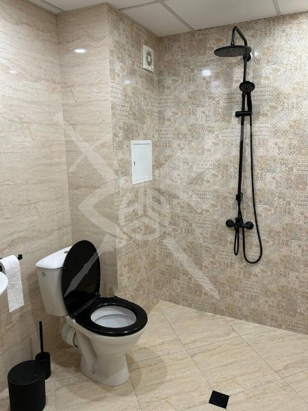 Продава 2-СТАЕН, к.к. Слънчев бряг, област Бургас, снимка 8 - Апартаменти - 53737909