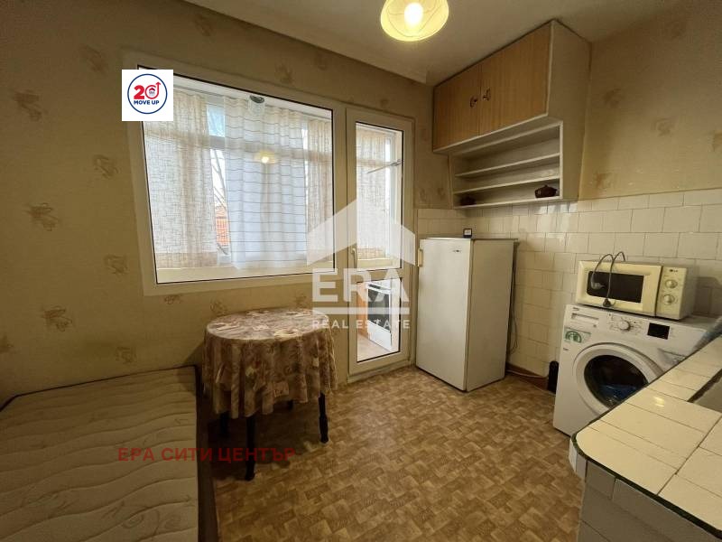 Продава 2-СТАЕН, гр. Стара Загора, Опълченски