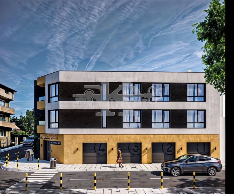 Na sprzedaż  2 sypialnie Dobricz , Centar , 85 mkw | 69416868 - obraz [8]