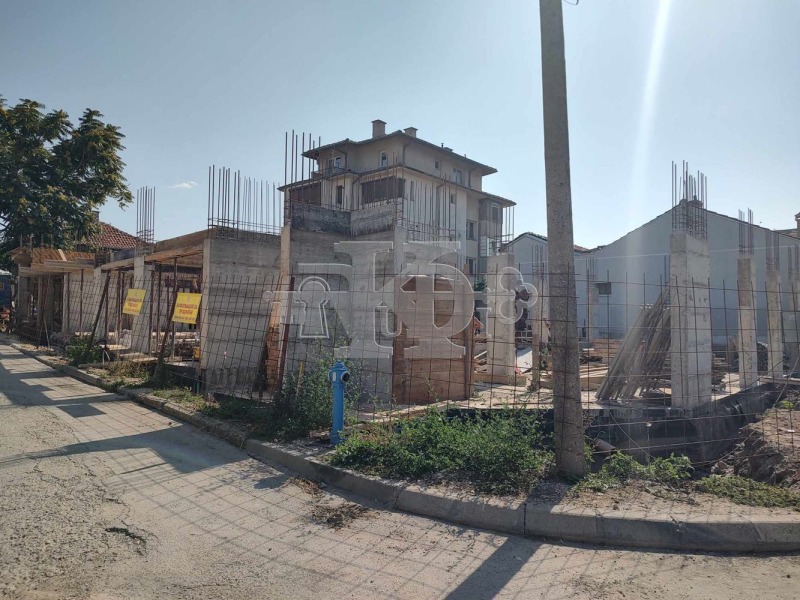 De vânzare  2 dormitoare Dobrici , Țentâr , 85 mp | 69416868 - imagine [7]