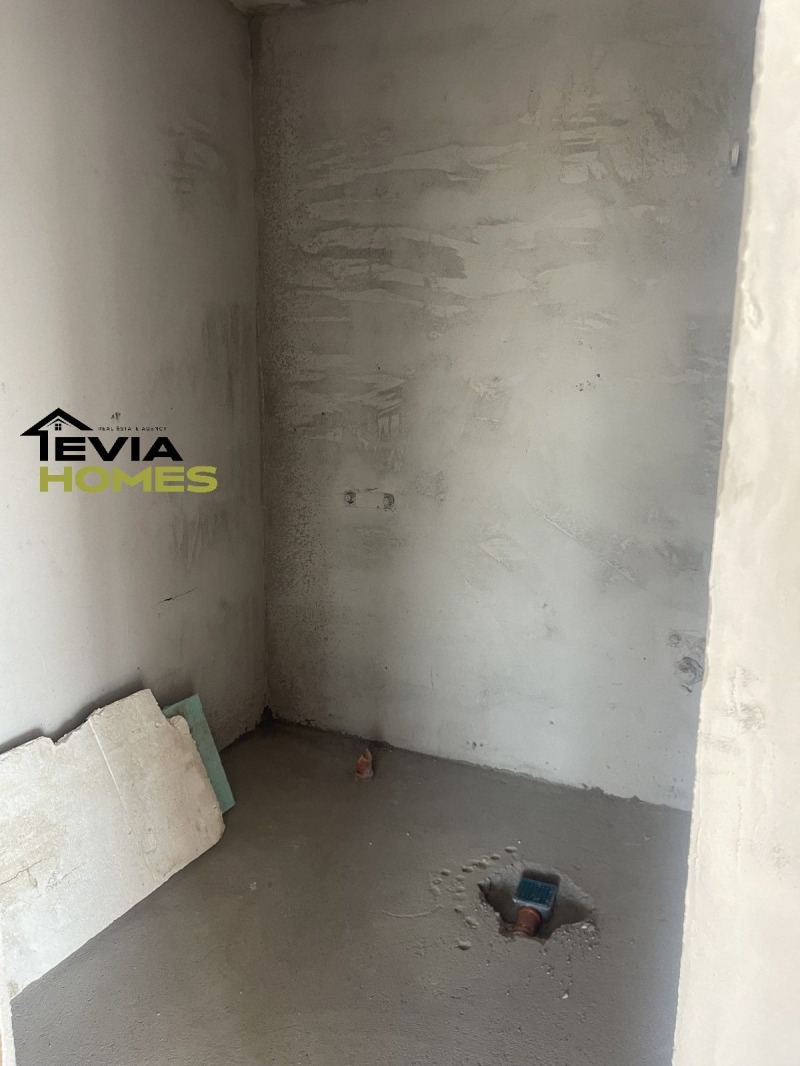 Myytävänä  2 makuuhuonetta Plovdiv , Hristo Smirnenski , 112 neliömetriä | 34887426 - kuva [7]