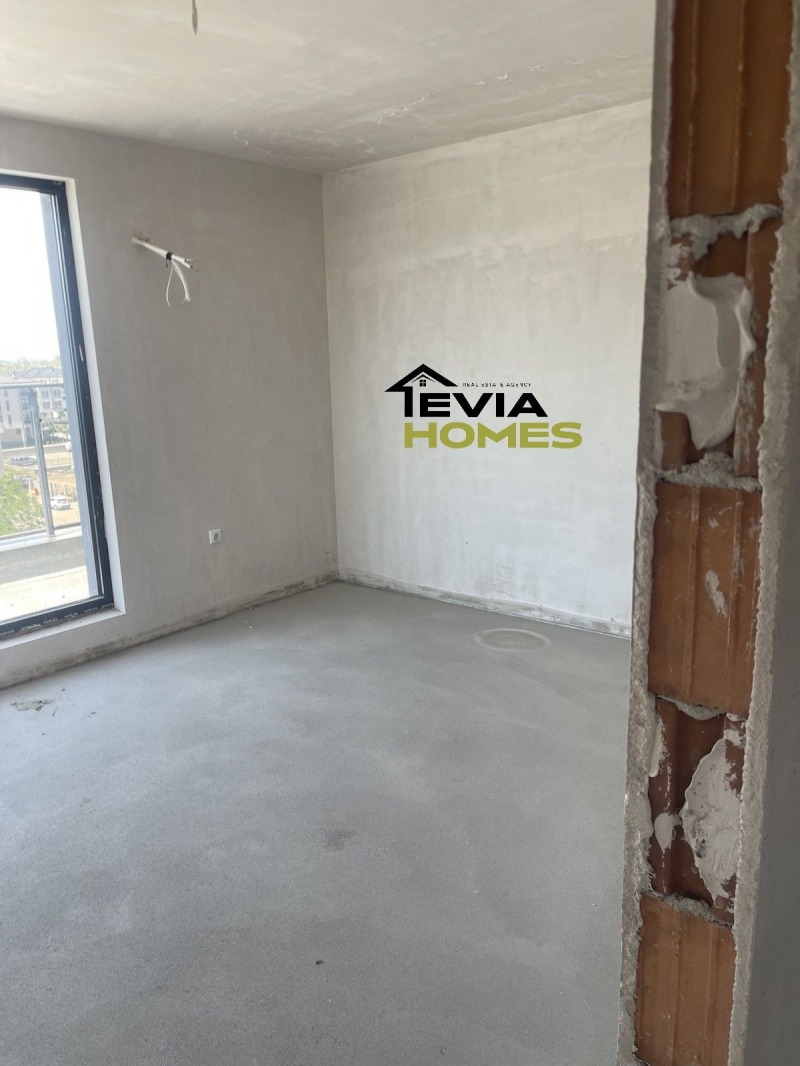 Myytävänä  2 makuuhuonetta Plovdiv , Hristo Smirnenski , 112 neliömetriä | 34887426 - kuva [3]