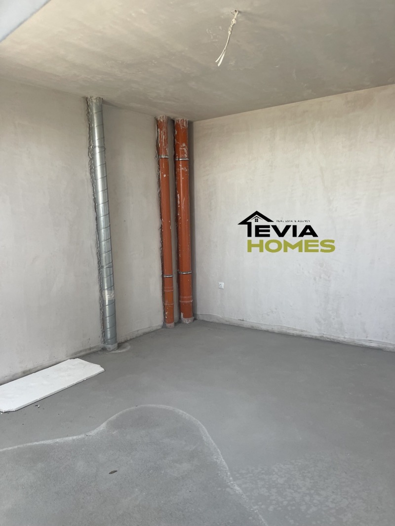 Myytävänä  2 makuuhuonetta Plovdiv , Hristo Smirnenski , 112 neliömetriä | 34887426 - kuva [6]