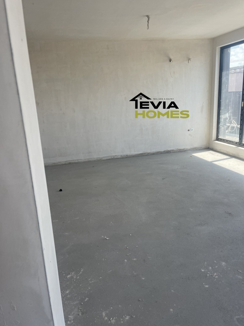 Myytävänä  2 makuuhuonetta Plovdiv , Hristo Smirnenski , 112 neliömetriä | 34887426 - kuva [2]