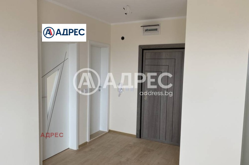 En venta  2 dormitorios Varna , Izgrev , 119 metros cuadrados | 62257911 - imagen [7]