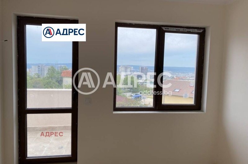 En venta  2 dormitorios Varna , Izgrev , 119 metros cuadrados | 62257911 - imagen [6]