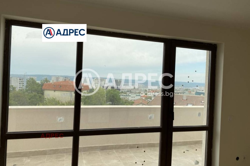 En venta  2 dormitorios Varna , Izgrev , 119 metros cuadrados | 62257911 - imagen [4]