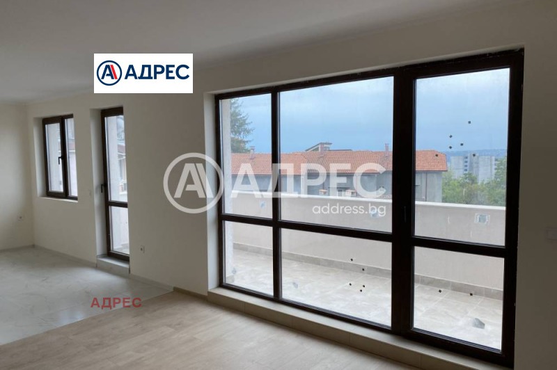 En venta  2 dormitorios Varna , Izgrev , 119 metros cuadrados | 62257911 - imagen [3]