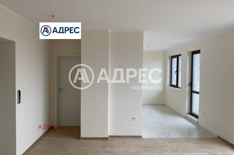 En venta  2 dormitorios Varna , Izgrev , 119 metros cuadrados | 62257911 - imagen [2]
