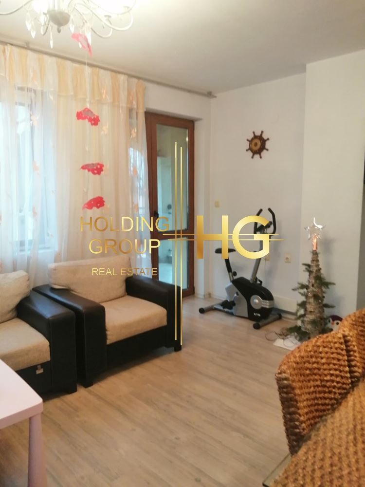 For Sale  2 bedroom Varna , m-t Dolna Traka , 90 sq.m | 18371439 - image [2]