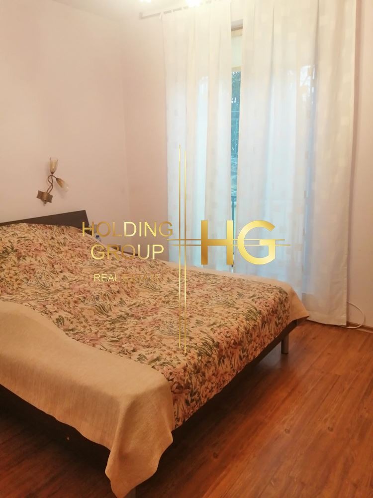 For Sale  2 bedroom Varna , m-t Dolna Traka , 90 sq.m | 18371439 - image [5]