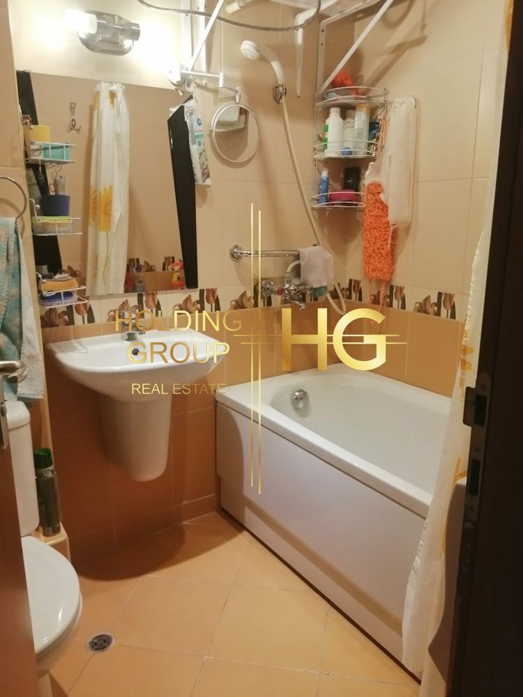 For Sale  2 bedroom Varna , m-t Dolna Traka , 90 sq.m | 18371439 - image [12]