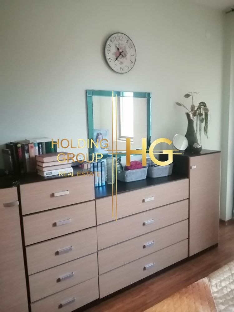 For Sale  2 bedroom Varna , m-t Dolna Traka , 90 sq.m | 18371439 - image [9]