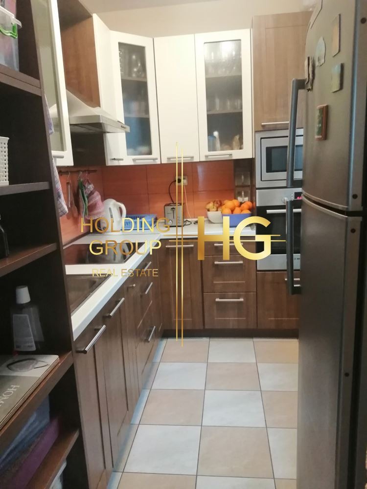 For Sale  2 bedroom Varna , m-t Dolna Traka , 90 sq.m | 18371439 - image [3]